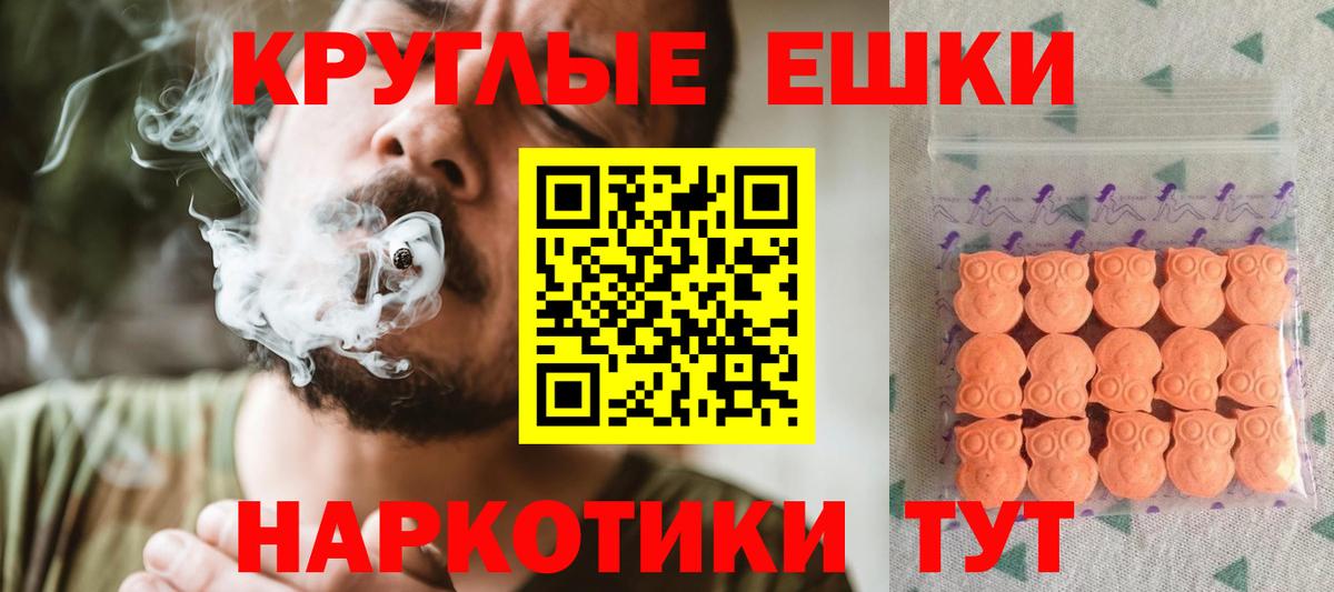 Экстази Philipp Plein  дарк нет как зайти  Экстази  Красногорск  Экстази диски  Вход с VPN 