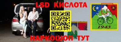 кокс Конаково
