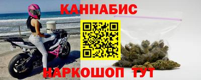 ПСИЛОЦИБИНОВЫЕ ГРИБЫ Коммунар